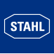 R. Stahl logo